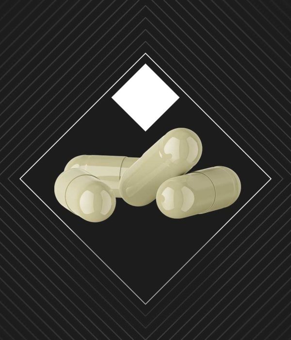 Contents_ME_Pills